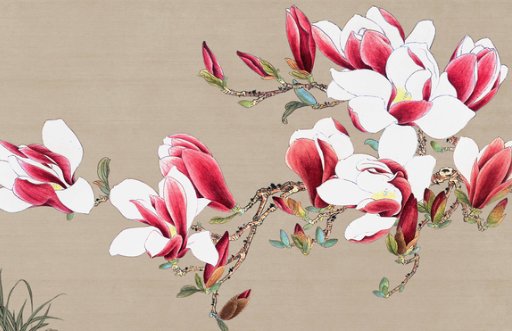 牛宝宝名字:2021年6月22日出生的女宝宝名字,好听不俗气
