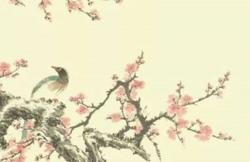 2021年6月11日出生的男孩最佳取名,好听有内涵-第1张图片 2021年6月11日出生的男孩最佳取名,好听有内涵-第1张图片