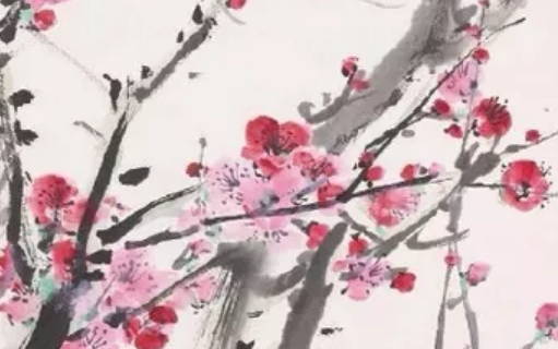 2020年12月8号出生的男孩怎么起名字,五行属什么-第1张图片 2020年12月8号出生的男孩怎么起名字,五行属什么-第1张图片