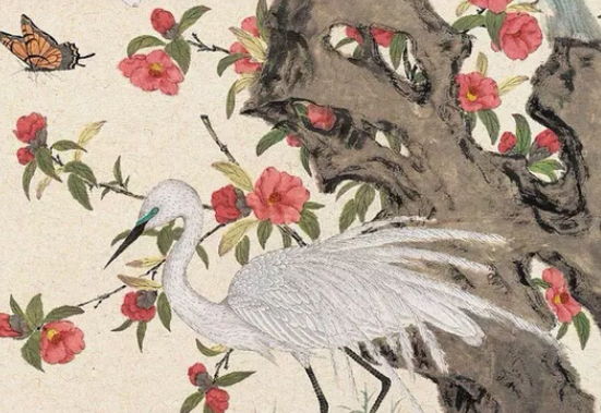 2020年7月13号出生的男孩怎么起名字,宜用什么字-第2张图片 2020年7月13号出生的男孩怎么起名字,宜用什么字-第2张图片