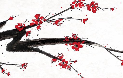 2020年10月出生的宝宝取吉祥好听的名字介绍-第2张图片 2020年10月出生的宝宝取吉祥好听的名字介绍-第2张图片