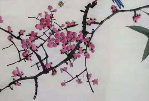 名字中带月字的含义,月字取女孩子名字-第1张图片 名字中带月字的含义,月字取女孩子名字-第1张图片