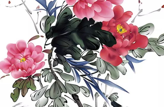 2020年4月8号出生的男孩怎么起名字,取名方法介绍-第2张图片 2020年4月8号出生的男孩怎么起名字,取名方法介绍-第2张图片