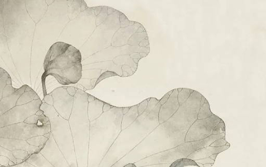 2020年12月11号十月二十七出生的男孩是什么命,五行八字起名-第1张图片 2020年12月11号十月二十七出生的男孩是什么命,五行八字起名-第1张图片