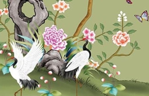 2021年6月24日农历五月十五出生的男孩国学古风诗词起名-第2张图片
