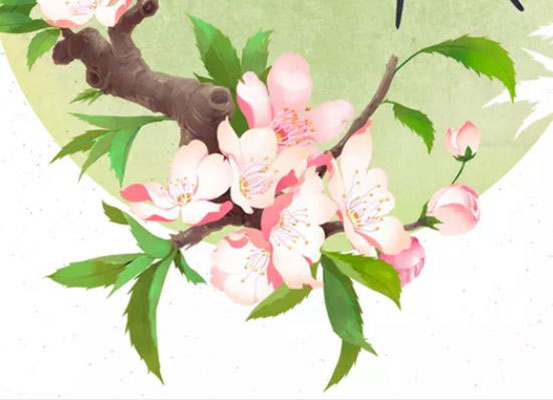 农历2019猪年十二月十八出生的女孩起什么名字有涵义-第2张图片