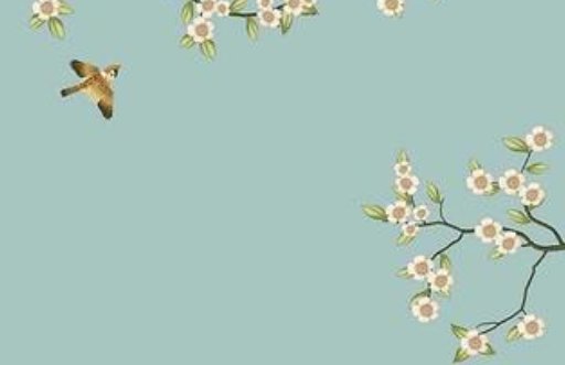2021年7月12日出生的男孩如何取名儒雅诗意-第2张图片