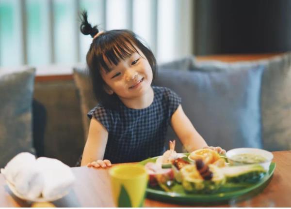 小孩乳名大全,,好听的乳名精选-第3张图片