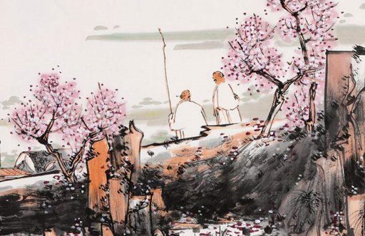 2021年3月31日出生的宝宝命好不好,二月十九的孩子八字起名字-第1张图片 2021年3月31日出生的宝宝命好不好,二月十九的孩子八字起名字-第1张图片