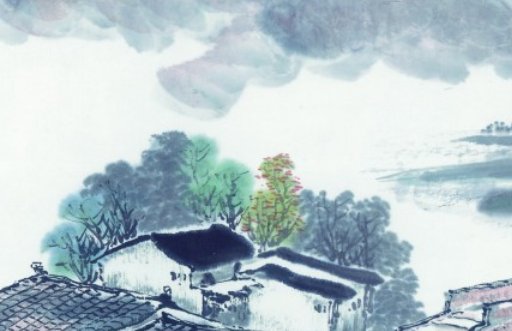 2021年1月2日出生的男宝宝起什么名字好,霸气高冷