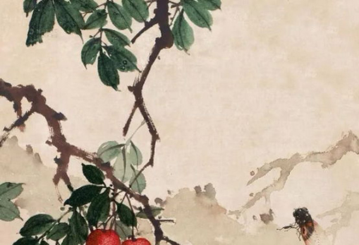 2021年1月1号元旦节出生的孩子起什么名字简单好听大气-第2张图片