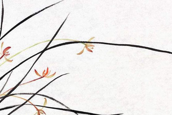 2020年3月31号三月初八生的女孩是什么命,起什么名字有福气-第2张图片 2020年3月31号三月初八生的女孩是什么命,起什么名字有福气-第2张图片