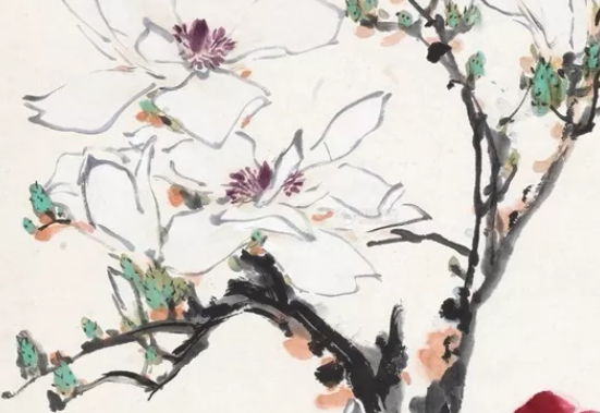 生辰八字起名:2020年8月4号出生的女孩怎么起名字-第2张图片 生辰八字起名:2020年8月4号出生的女孩怎么起名字-第2张图片