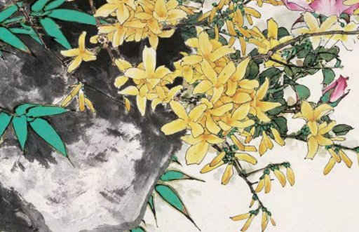 2021年4月10日出生的男孩怎么起名字,朗朗上口-第2张图片
