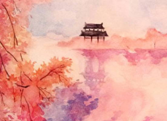 2020年1月18号出生的女孩怎么样取名字，结合寓意好的字起名-第2张图片