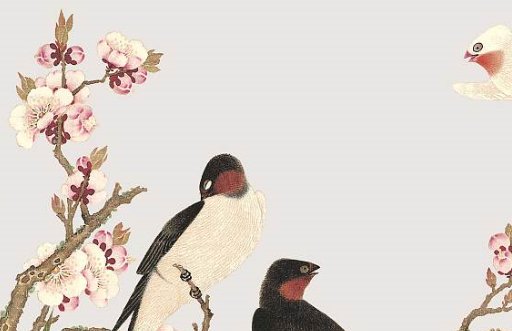 2021年5月24日农历四月十三出生的女孩起好听脱俗的名字-第2张图片