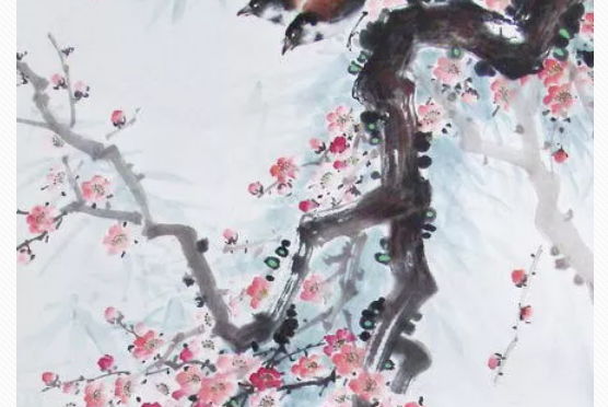2020年5月2号出生的女孩如何起名字好,五行属什么-第2张图片 2020年5月2号出生的女孩如何起名字好,五行属什么-第2张图片