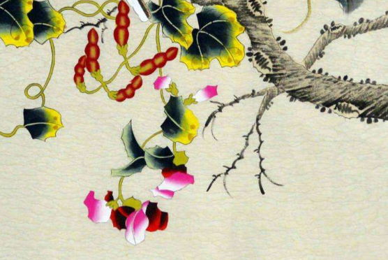 2020年5月10日出生的男孩怎么起名字,鼠宝宝取名宜用字-第1张图片 2020年5月10日出生的男孩怎么起名字,鼠宝宝取名宜用字-第1张图片