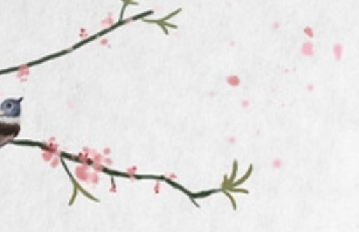 2021年5月2日农历三月二十一出生的女孩起好听脱俗的名字-第2张图片