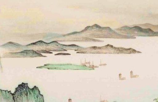 2021年1月6日这天出生的女孩怎么起名,寓意好的字-第1张图片 2021年1月6日这天出生的女孩怎么起名,寓意好的字-第1张图片