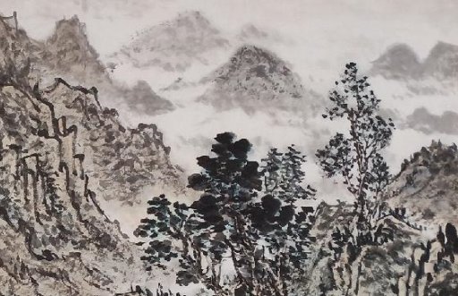 2021年3月3日这天出生男孩怎么起名,巨好听的男宝宝名字-第2张图片