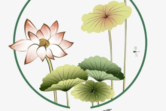 2019年12月7号出生的孩子取名用五行属水的字为好-第1张图片 2019年12月7号出生的孩子取名用五行属水的字为好-第1张图片