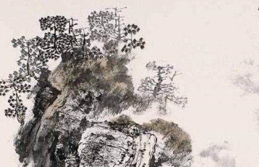 牛年2021年5月出生的男宝宝名字 如何起名福气满满-第1张图片 牛年2021年5月出生的男宝宝名字 如何起名福气满满-第1张图片