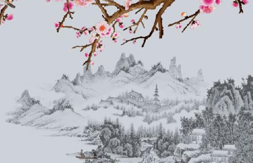 2021年6月23日出生的女孩名字怎么起,独特稀少-第2张图片