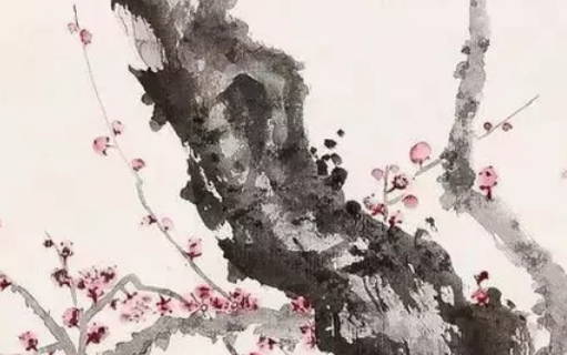 女孩取名:2020年11月24号出生的女孩起什么名字文雅-第2张图片 女孩取名:2020年11月24号出生的女孩起什么名字文雅-第2张图片