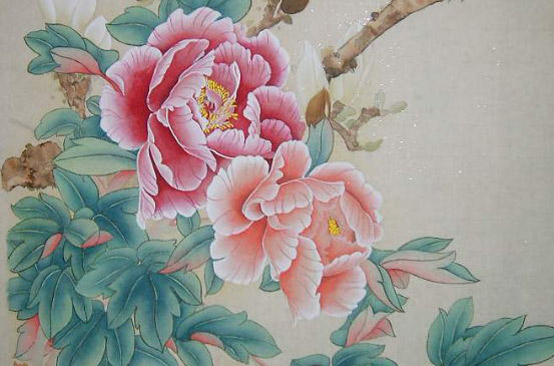 2020年3月2号二月初九生的女孩是什么命,起什么名字好-第1张图片 2020年3月2号二月初九生的女孩是什么命,起什么名字好-第1张图片