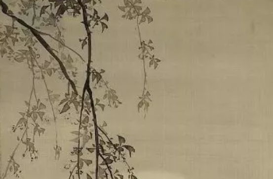 2020给男孩取什么名字最好,取符合生肖所喜的名字好-第1张图片 2020给男孩取什么名字最好,取符合生肖所喜的名字好-第1张图片