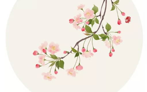 女孩取名：2020年11月4号出生的女孩好听有气质的名字介绍
