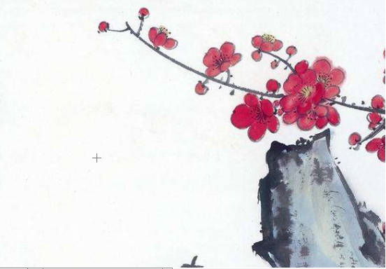 2019年12月14号出生的宝宝纳音五行属平地木,取名要用带水的字-第2张图片 2019年12月14号出生的宝宝纳音五行属平地木,取名要用带水的字-第2张图片