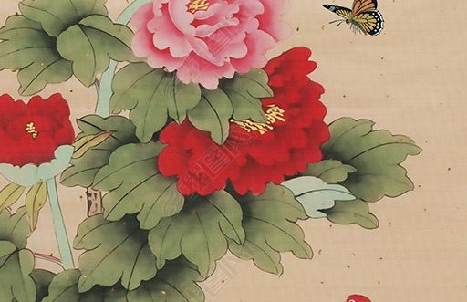 2021年6月13日出生的女孩名字怎么起,温柔文静诗意-第2张图片