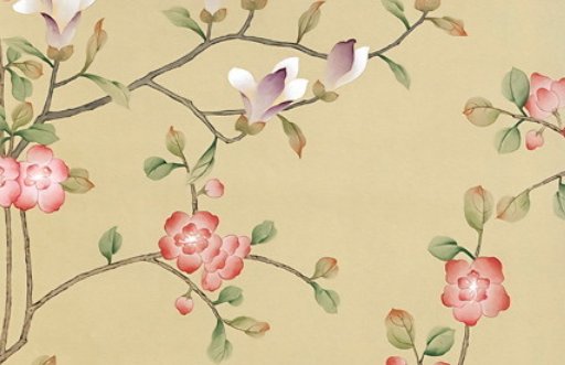 2021年8月7日农历六月二十九出生的男孩国学古风诗词起名-第1张图片 2021年8月7日农历六月二十九出生的男孩国学古风诗词起名-第1张图片
