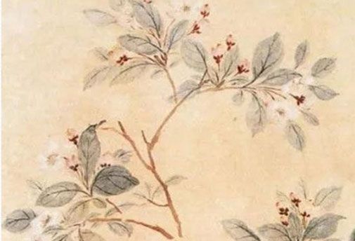 女孩取名带娇字,娇字配什么做名字好-第2张图片 女孩取名带娇字,娇字配什么做名字好-第2张图片
