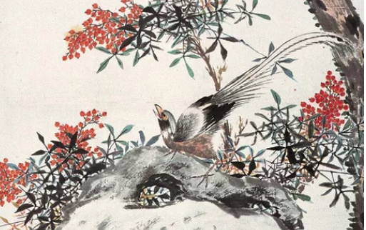 2020年6月9号闰四月十八生的男孩命运怎么样,取什么名字好-第2张图片 2020年6月9号闰四月十八生的男孩命运怎么样,取什么名字好-第2张图片