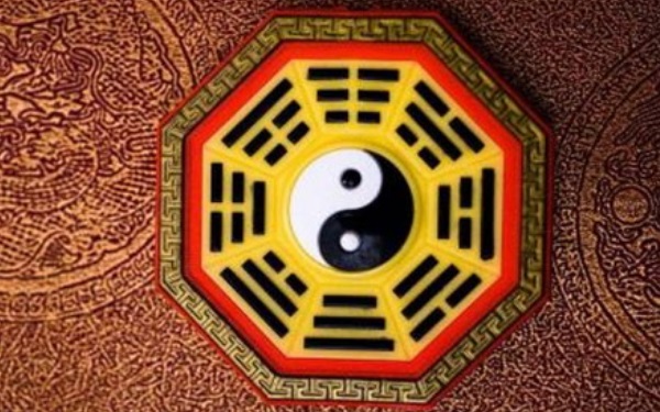 什么是乾卦起名,乾卦起名多直接用卦名起名-第3张图片