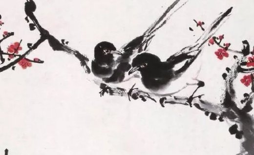 2020年6月18号闰四月二十七出生的女孩是什么命,如何取名字-第2张图片 2020年6月18号闰四月二十七出生的女孩是什么命,如何取名字-第2张图片