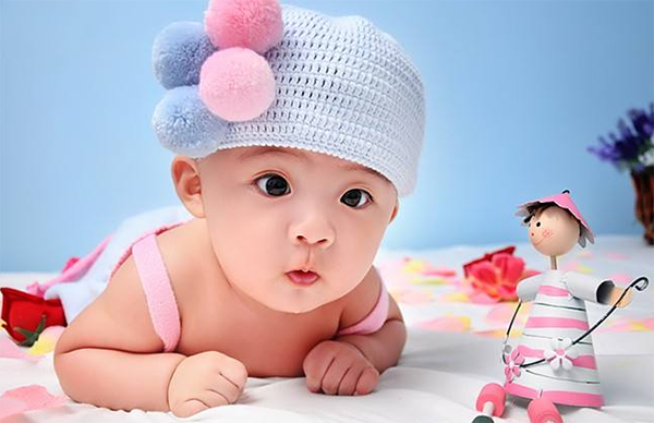 农历2019年十月二十一出生的女孩结合古诗词起名-第2张图片
