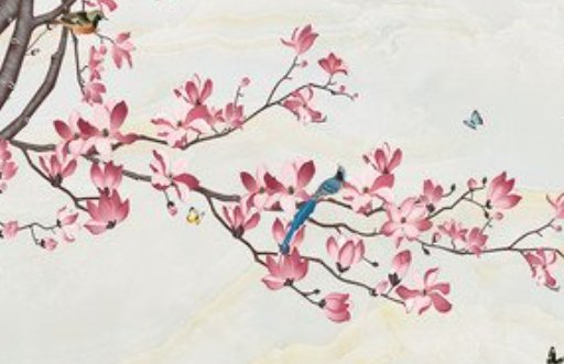 2021年8月6日农历六月二十八出生的女孩起诗意独特的名字-第2张图片