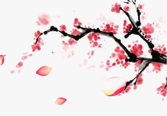2019年12月14号出生的宝宝纳音五行属平地木,取名要用带水的字-第1张图片 2019年12月14号出生的宝宝纳音五行属平地木,取名要用带水的字-第1张图片