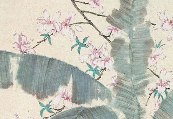 八字取名:2020年10月18号出生的女孩参考四书五经取名字-第2张图片 八字取名:2020年10月18号出生的女孩参考四书五经取名字-第2张图片
