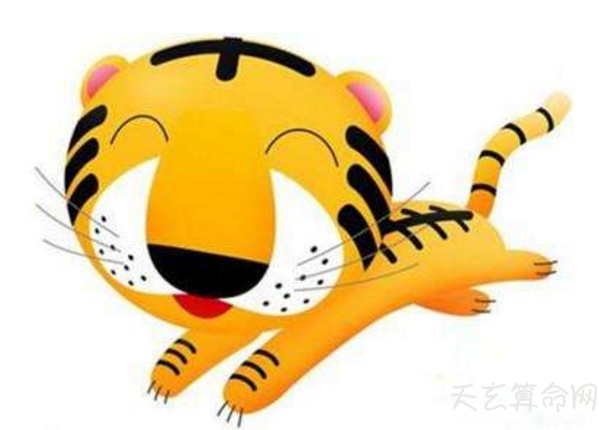 属虎起名宜用哪些字,,属虎的起名宜用带王字偏旁的字-第3张图片 属虎起名宜用哪些字,,属虎的起名宜用带王字偏旁的字-第3张图片