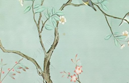 2021年9月15日农历八月初九出生的男孩在线高分取名-第2张图片