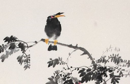 2021年4月新生儿怎样起名 生辰八字命理起名宝典-第1张图片 2021年4月新生儿怎样起名 生辰八字命理起名宝典-第1张图片