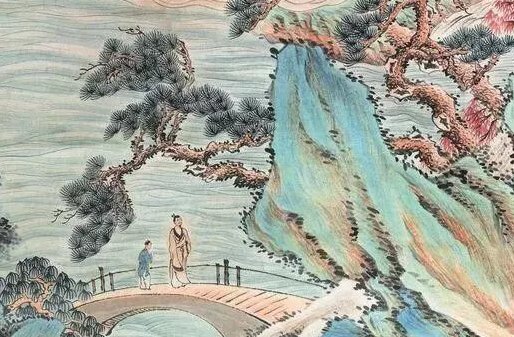 姓名测试配对,姓王的和姓王的可不可以结婚