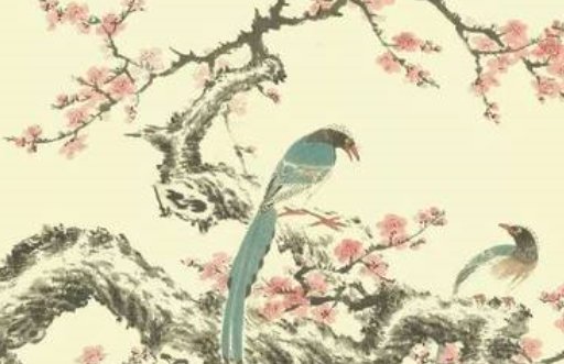 2021年6月11日出生的男孩最佳取名,好听有内涵-第2张图片
