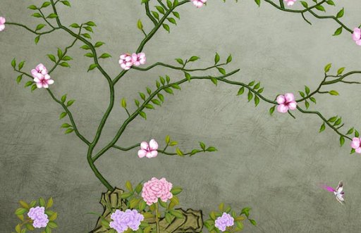 2021年5月26日农历四月十五出生的男孩名字怎么起最好-第2张图片