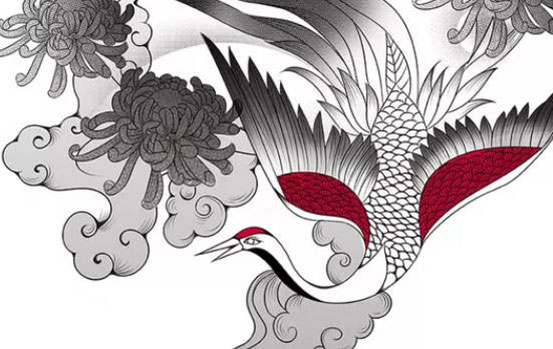 姓于男孩取什么名字好听，取“彦”和“承”,指有才德和担当-第1张图片
